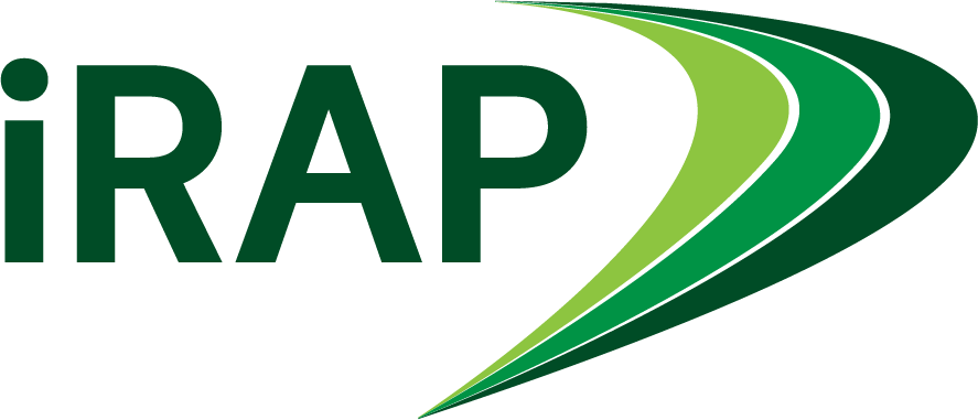  Logo of the company, returns to the landing page after login.
